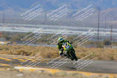 media/Dec-18-2022-SoCal Trackdays (Sun) [[8099a50955]]/Turns 16 and 17 Exit (1105am)/